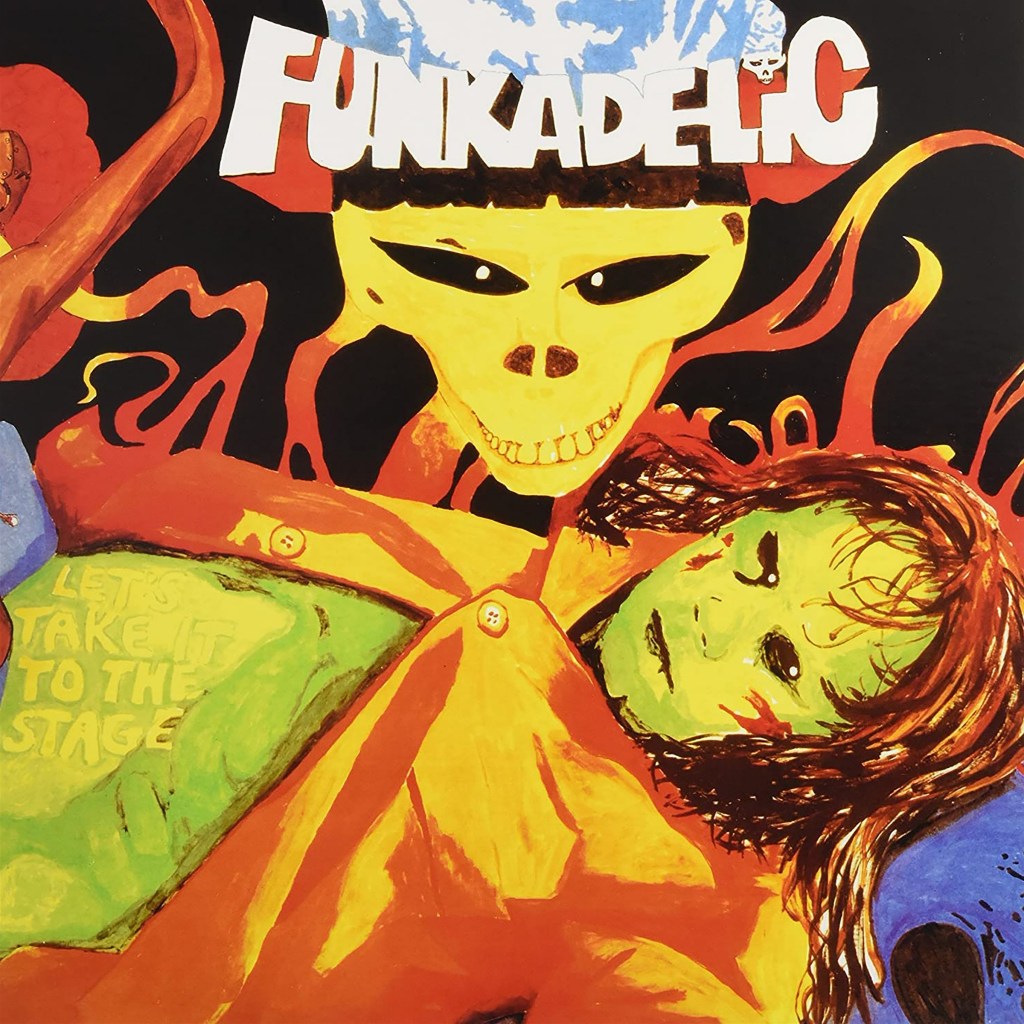 funkadelic-stage-album-cover-poster-lost-posters
