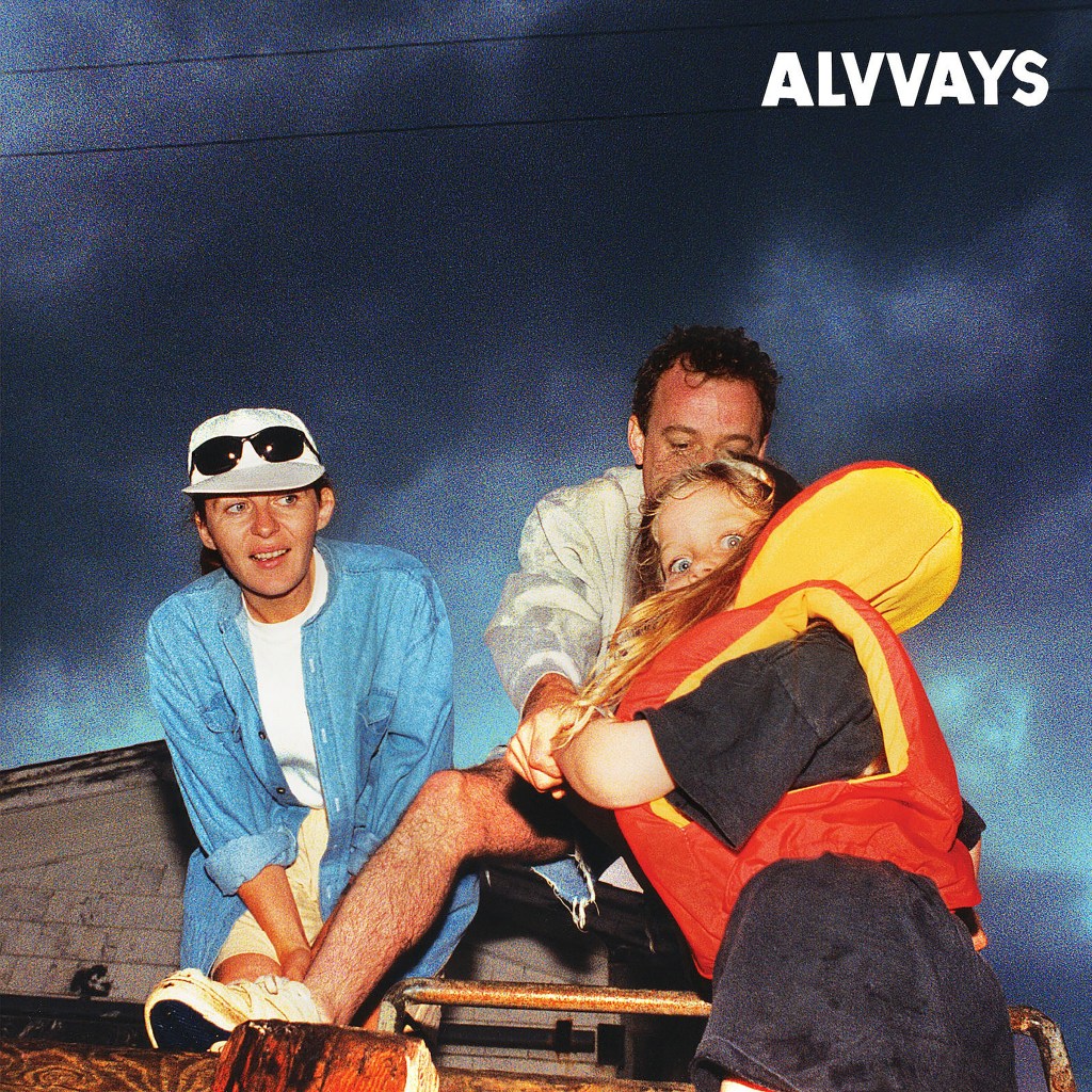 alvvays-blue-rev-album-cover-poster-lost-posters