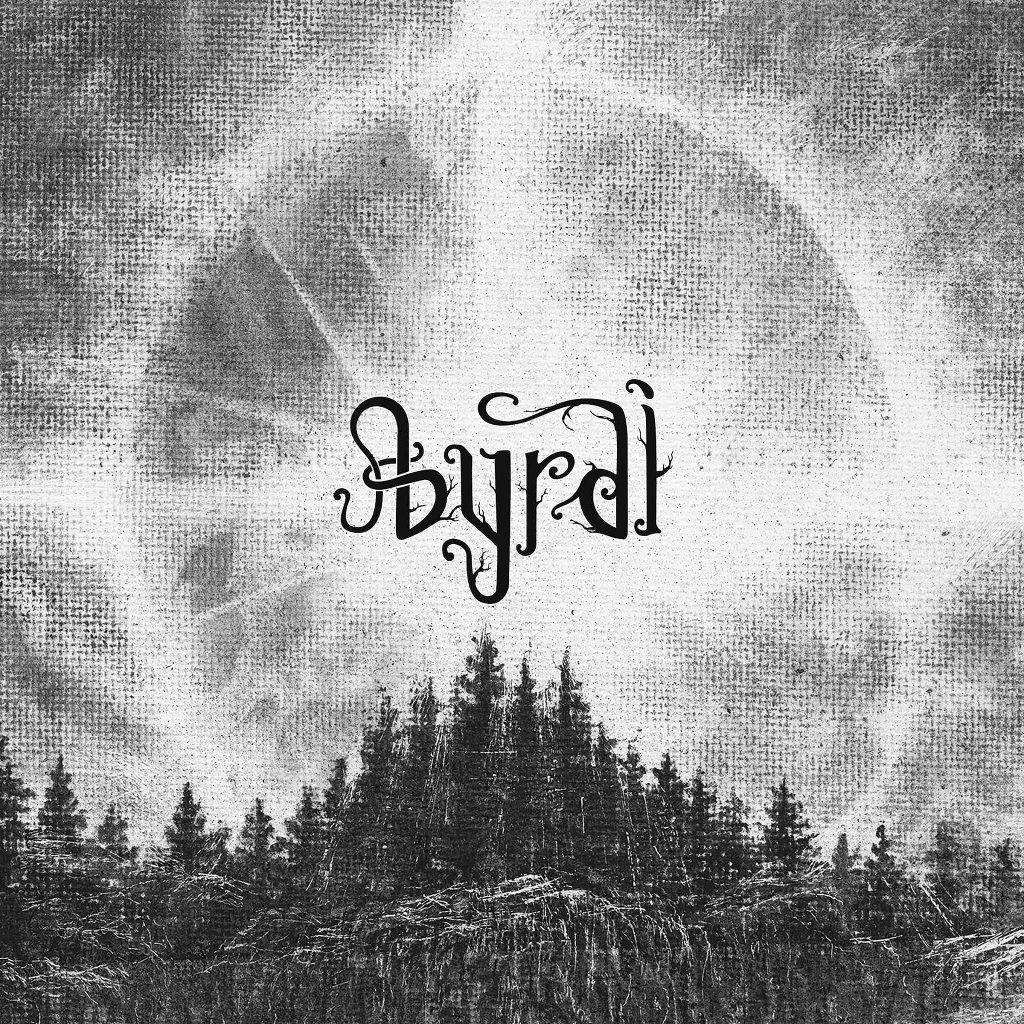 byrdi-byrjing-album-cover-poster-lost-posters